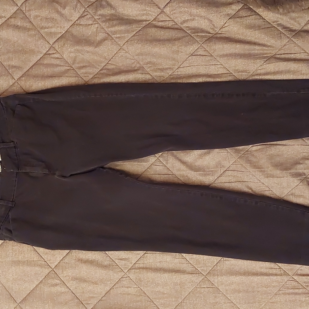 Old Navy Size 8 Pixie Pants